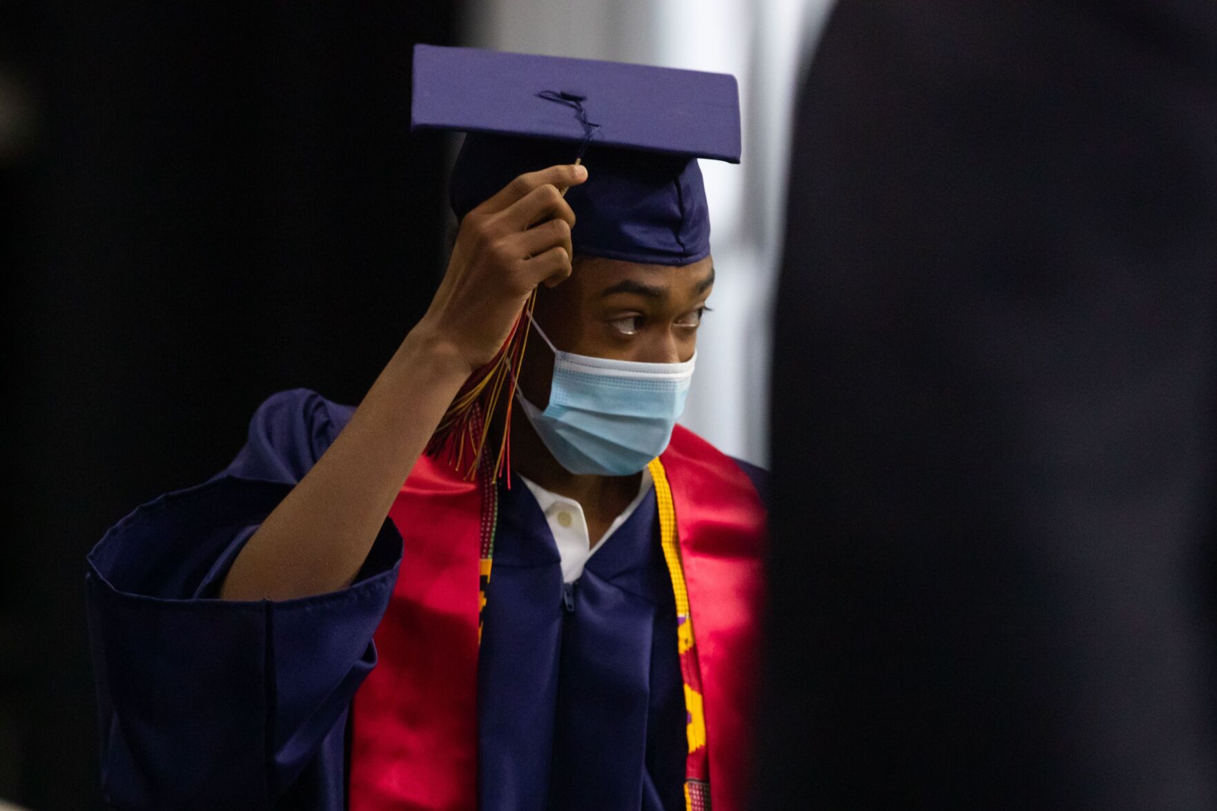 053021-owh-gradseason-LS04